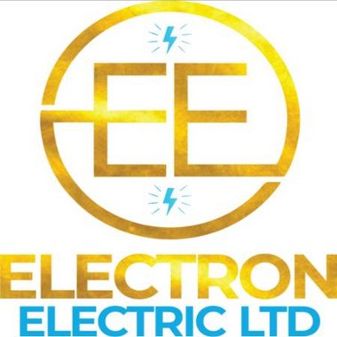 electronelectricltd - Freelance 2d Animator
