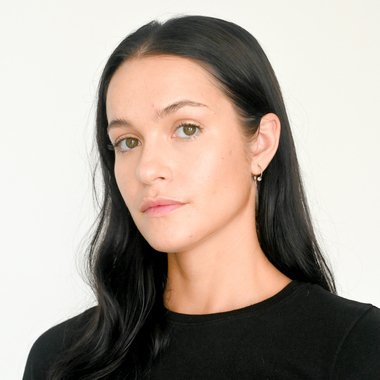 Camila M. - Freelance Online Trainer