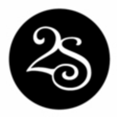 Jacob S. - Freelance Web Designer