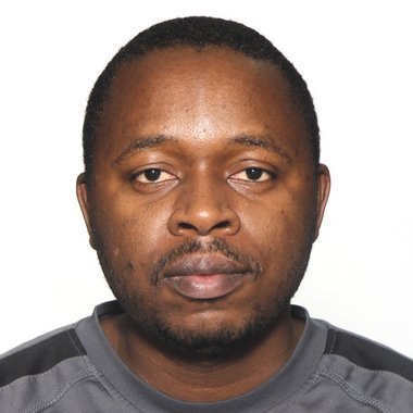 Elie N. - Freelance Developer