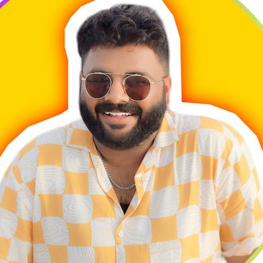 vaibhav21 - Freelance Seo Expert