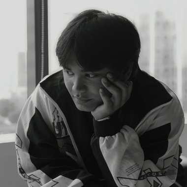 rexovillaester - Freelance 2d Animator