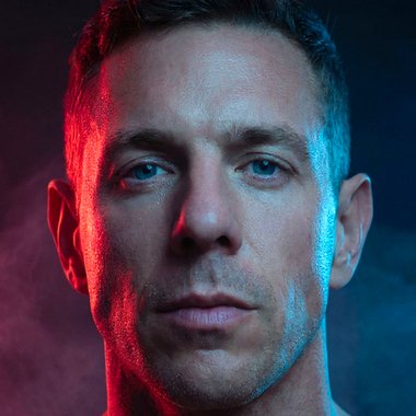 Tim M. - Freelance Data Annotator