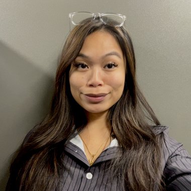 Dea P. - Freelance Product Designer