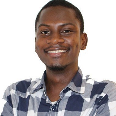 Tioluwani - Freelance Front End Developer