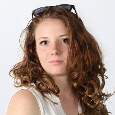 Emy O. - Freelance Book Cover Designer