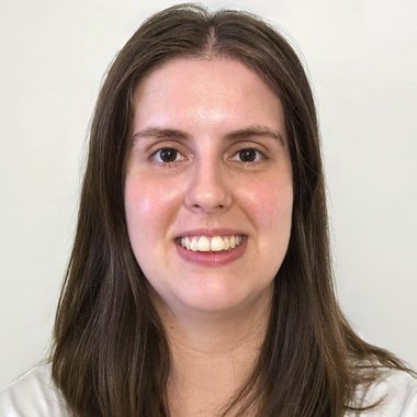 Sofia S. - Freelance Illustrator