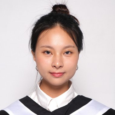 Yin N. - Freelance Costume Designer