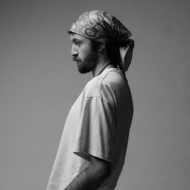 Manfredi M. - Freelance Freelance Digital Illustrator