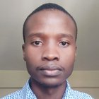 james kennedy odhiambo