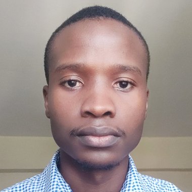 james o. - Freelance Brand Designer