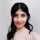 Julieta Barrios Basto