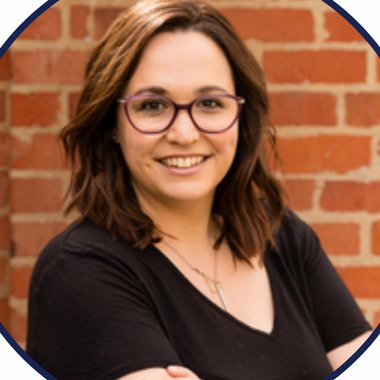 Nancy L. - Freelance Singer