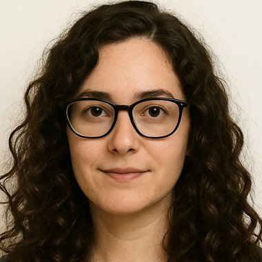 Mª M. - Freelance Content Creator