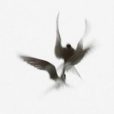 SLAKIN - Freelance Music Composer