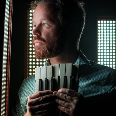 Charlie H. - Freelance App Developer