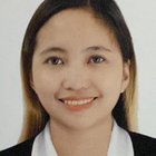 Bai Monalaiza Revillosa Aguilar