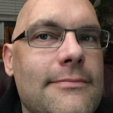 Jackson G. - Freelance Web Developer