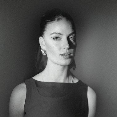 Cornel D. - Freelance Post Production