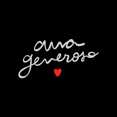 anageneroso - Freelance Album Art Designer