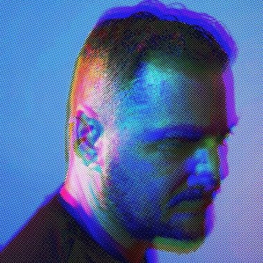 Matt - Freelance Music Composer