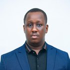 PHILLIP MWANIKI NZULI