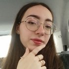 Alessia Maggiora Vergano