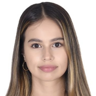 Jazbeily G. - Freelance Actor