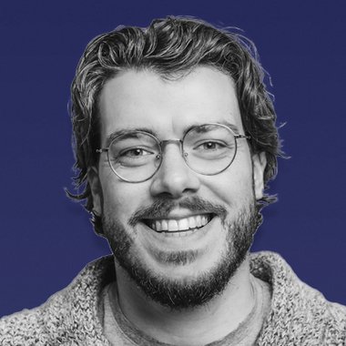 Zak H. - Freelance Video Editor