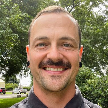 Zachary H. - Freelance Audio Transcriber