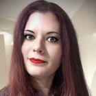 Carolina Maria Freire de Melo Pereira