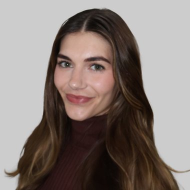 Christie H. - Freelance Marketing Consultant