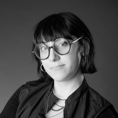 Tatiana E. - Freelance 2d Animator