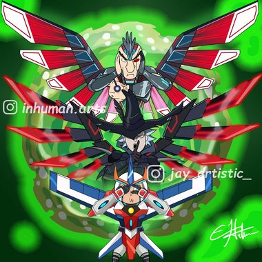 Ehilaire - Freelance Illustrator