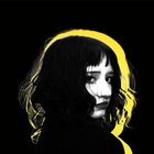 Roxana-Maria Brighenti