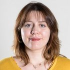 Belén Cortés Rodríguez