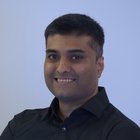 Fahad Khawaja Muhammad