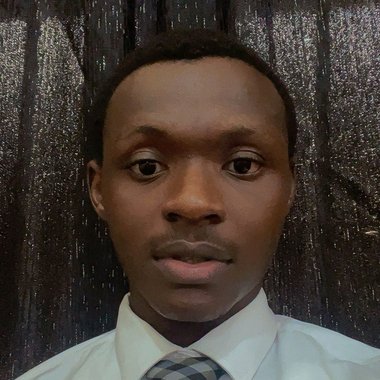 Joseph O. - Freelance Set Designer