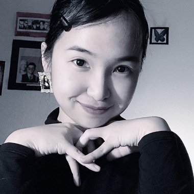 Lilywiu - Freelance Comic Illustrator