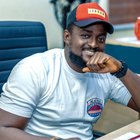 Ezeanwara Ezechukwu Gabriel