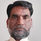 GHULAM HASSAN