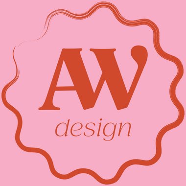 Alice W. - Freelance Graphic Designer