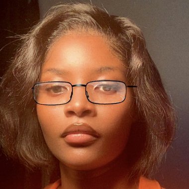 Eddie-Nkwoh O. - Freelance Hair And Makeup