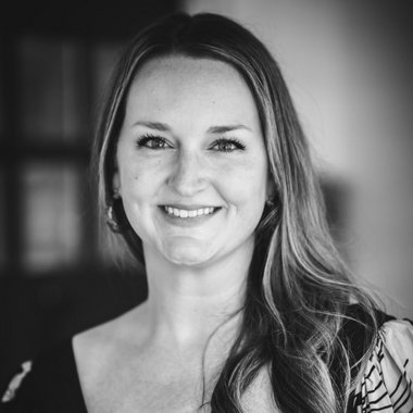 user879265 - Freelance Marketer