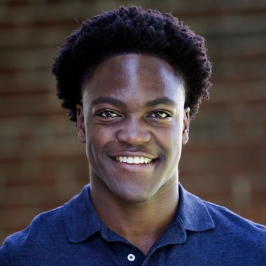 Sid - Freelance Video Editor