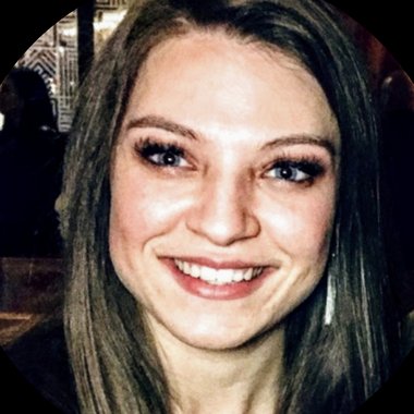 Lizzy52391 - Freelance Front End Developer