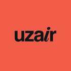 Uzair