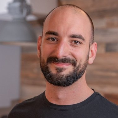 Mihai T. - Freelance Game Designer