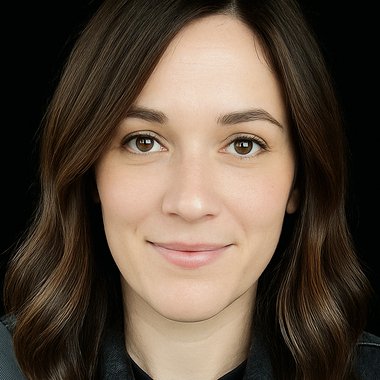 Biljana S. - Freelance Content Creator