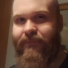 Gylfi  Þór Sigurbjörnsson